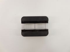 Неттоп Lenovo Q190 Core i3 (1.4GHz) /8Gb /250Gb /D - Pic n 259527