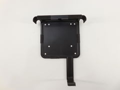 Неттоп Lenovo Q190 - Pic n 259527