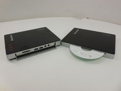 Неттоп Lenovo Q190 - Pic n 259527