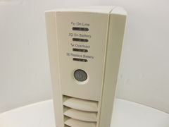 ИБП APC Back-UPS RS 1000 /Интерактивный - Pic n 245035
