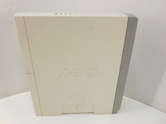 ИБП APC Back-UPS RS 1000 /Интерактивный - Pic n 245035