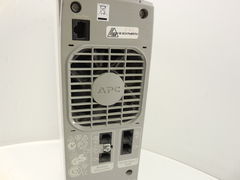 ИБП APC Back-UPS RS 1000 /Интерактивный - Pic n 245035