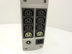 ИБП APC Back-UPS RS 1000 /Интерактивный - Pic n 245035