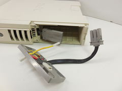 ИБП APC Back-UPS RS 1000 /Интерактивный - Pic n 245035