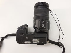 Фотоаппарат Sony DSC-F828 - Pic n 259339