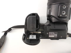 Фотоаппарат Sony DSC-F828 - Pic n 259339