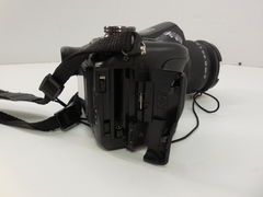 Фотоаппарат Sony DSC-F828 - Pic n 259339