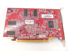 Видеокарта PCI-E HIS Radeon X600 Pro, 256Mb - Pic n 259553