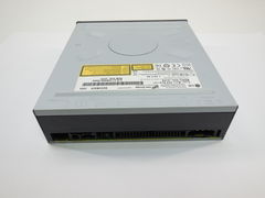 Леганда! Оптический привод IDE DVD-RW LG GSA-H12N - Pic n 259559