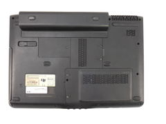 Ноут. HP DV2000 Core Duo T2050 1.6GHz, 2Gb, 100Gb - Pic n 259479