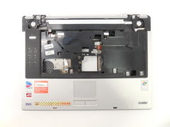 Корпус для ноутбука Toshiba Satellite M40-185-RU