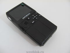 Видеорегистратор Intego VX-310HD  - Pic n 104552