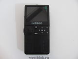 Видеорегистратор Intego VX-310HD  - Pic n 104552