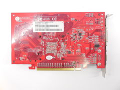 Видеокарта PCI-E nVIDIA GeForce 6600LE 128Mb - Pic n 259613