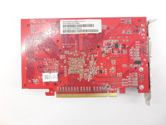 Видеокарта PCI-E nVIDIA GeForce 6600GT 256Mb - Pic n 259615