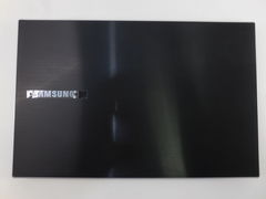 Ноутбук Samsung NP300V5A-S08RU - Pic n 259619