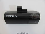 Видеорегистратор Supra SCR-900 - Pic n 104553