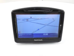 Навигатор TomTom Go 930 - Pic n 259481