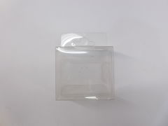 Коробка пластиковая маленькая 70x60x25 - Pic n 259622