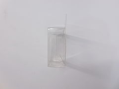 Коробка пластиковая маленькая 70x60x25 - Pic n 259622