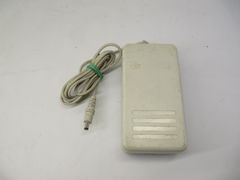 Блок питания HP C6409-60014 18V /1.1A