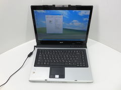 Ноутбук Acer Aspire 5672WLMi