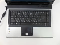 Ноутбук Acer Aspire 5672WLMi - Pic n 259480