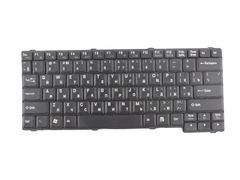 Клавиатура для ноутбука Toshiba MP-03263SU-920
