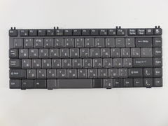 Клавиатура для ноутбука Toshiba NSK-8560P