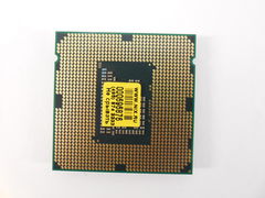 Процессор Intel Pentium G640 2.8GHz - Pic n 259701