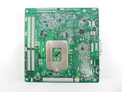 Материнская плата Intel DQ67EP - Pic n 259709