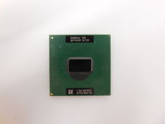 Процессор Socket 478 Intel Pentium M (1.86GHz)