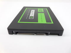 Твердотельный накопитель SSD OCZ Agility 3 128Gb - Pic n 259724