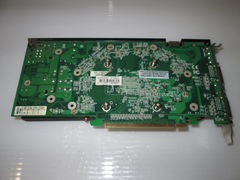 Видеокарта PCI-E GeForce 9600 GT Series 512Mb - Pic n 259731