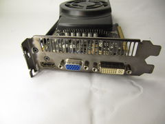 Видеокарта PCI-E ASUS EAH6770 1GB - Pic n 259767