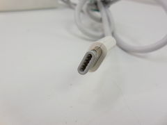 Оригинальный блок питания Apple A1188 для Mac Mini - Pic n 259794