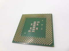 Процессор Socket 370 Intel Pentium III 800MHz - Pic n 259790