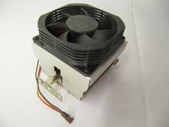 Кулер для процессора Thermaltake A1838, Socket 939 - Pic n 259796