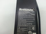 ЗУ для ноутбука AC Adapter Lenovo PA-1900-56LC - Pic n 105349