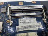Материнская плата от ноутбука Lenovo G565 - Pic n 105343