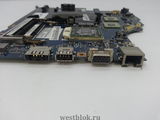 Материнская плата от ноутбука Lenovo G565 - Pic n 105343