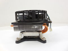 Кулер AVC socket 775 - Pic n 259821