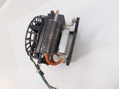 Кулер AVC socket 775 - Pic n 259821