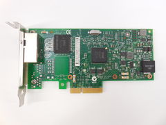 Сетевая карта Intel I350-T2 - Pic n 259822