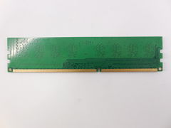 Оперативная память DDR3 4Gb Patriot  - Pic n 259846
