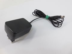 Блок питания AC Adapter SWTV007D-1205