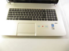 Ноутбук HP Envy TouchSmart 17-j041nr - Pic n 259888