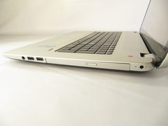 Ноутбук HP Envy TouchSmart 17-j041nr - Pic n 259888