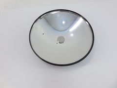 Оптическая иллюзия - Pic n 259819