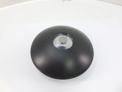 Оптическая иллюзия - Pic n 259819